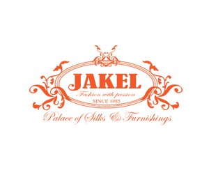 Jakel